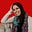 Natalie Issa's avatar