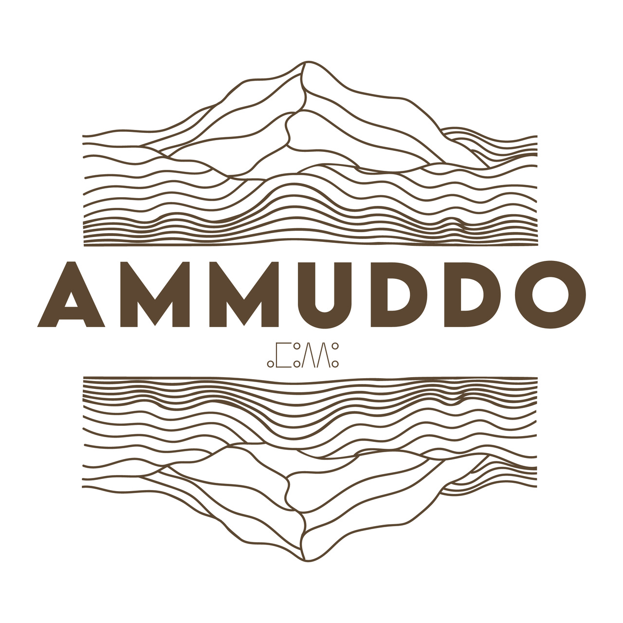 Ammuddo