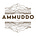 Ammuddo
