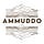 Ammuddo