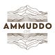 Ammuddo
