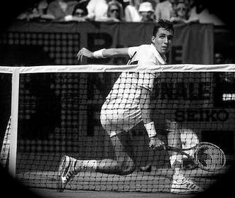 Lendl 1984