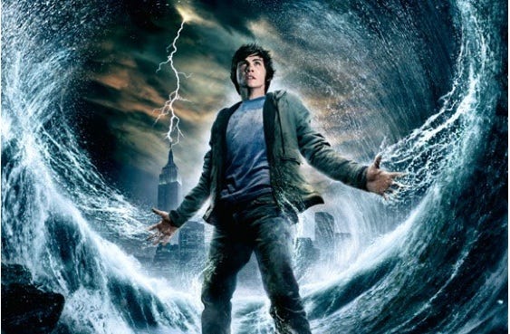 Hydrokinesis | Kinetic Wiki | Fandom