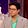 Asawin Suebsaeng's avatar