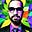 jcmikey's avatar