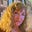 M. Therese Jett-Lim's avatar