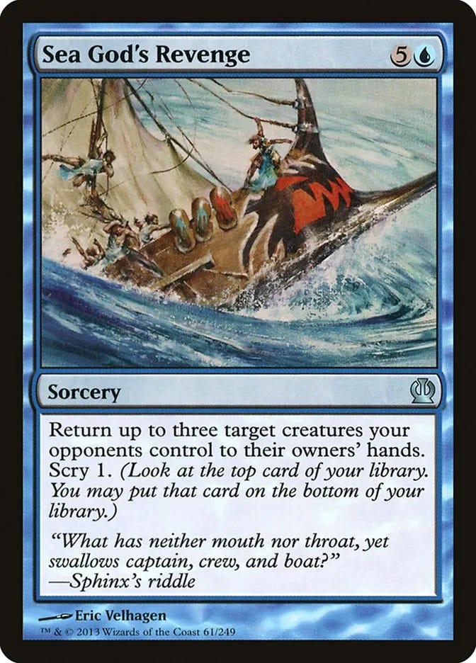 mtg cards that remove counters from players Ways to remove counters from blue-green cards?
