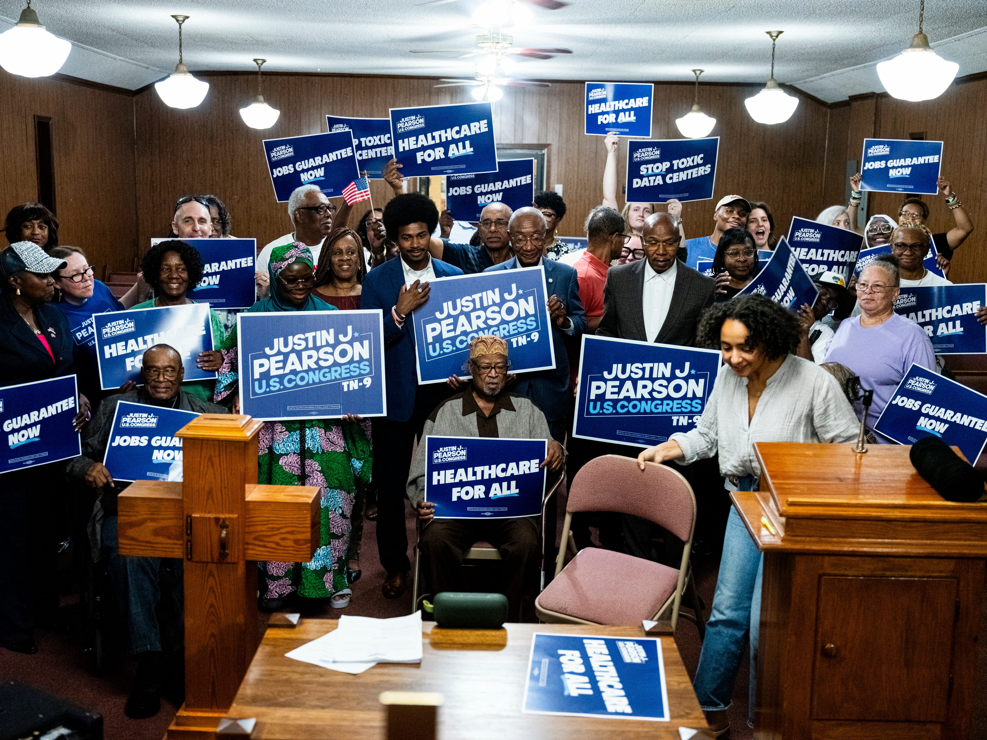 Progressive Jpeg “Win, Lose, or Draw,” Pearson Campaign Builds a Progressive Coalition ...