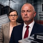 Catholic schools CEO set for two days of evidence at ICAC hearing