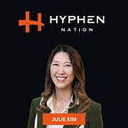 Hyphen Nation