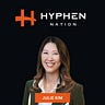 Hyphen Nation