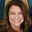 Jeanne Rogers's avatar