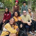 The North Star with Shaun King