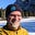 Shawn Gervais's avatar