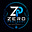Zero Protocol's avatar