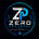Zero Protocol's avatar