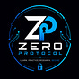 Zero Protocol's avatar