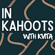 In Kahoots with Kvita