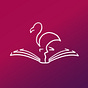 Whimsical Publishing's avatar