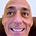 John’s Substack