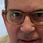 Barry Rosenfeld's avatar