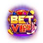 Cổng Game fan52's avatar
