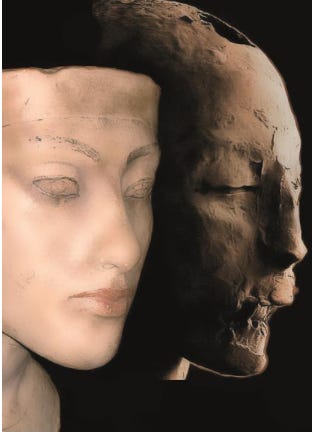 Latest Historical Discoveries: November 2025