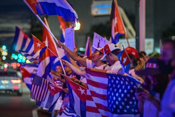 Featured Image Featured Image