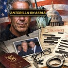 Jeffrey Epsteinin Suomi-verkosto alkuperäisasiakirjojen valossa