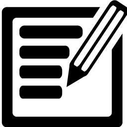 The Worthy Writer