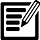 The Worthy Writer