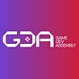 Game Dev Assembly Editors's avatar