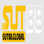 sut88's avatar