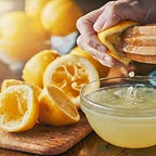 Capital Flows and Asset Markets