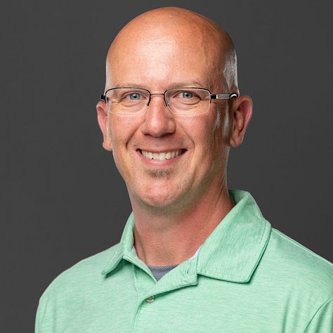 A few of the current and past leaders whose passion have moved NewBoCo and affiliated projects forward (Bill Daly, David Tominsky, Mikayla Mooney, Ben Dillon, Aaron Horn, Jill Wilkins)