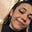 Avatar de Irene Olivero