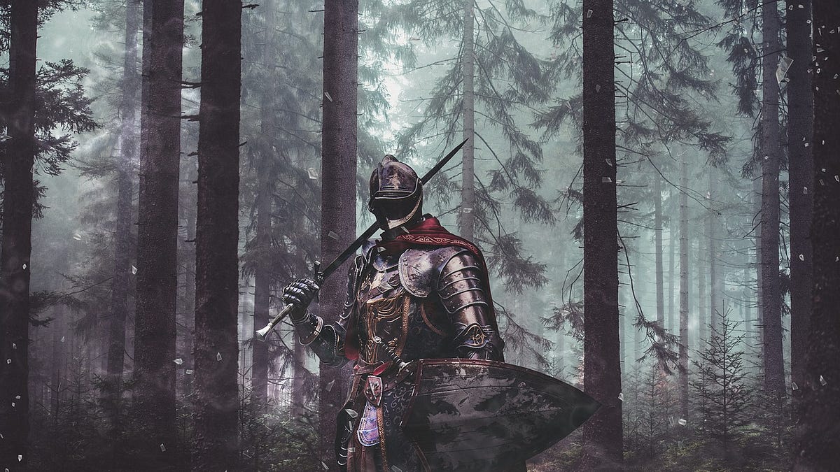 bxbandits.substack.com