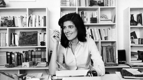 Sontag