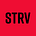 STRV Design's avatar