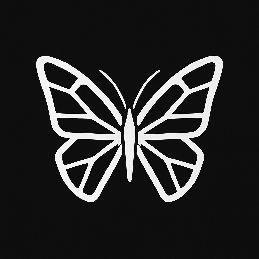 The George Poulos Newsletter