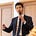 Ian Ng's avatar