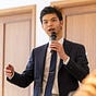Ian Ng's avatar
