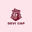 Devi Capital's avatar