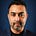 Taz Cassim's avatar