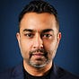 Taz Cassim's avatar