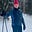 Kyle Eliason's avatar