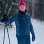 Kyle Eliason's avatar