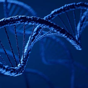 The shitty responses from Finland, Denmark and Sweden on the Northgroup DNA contamination appeal