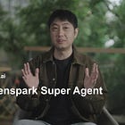 Genspark Agent hit $10M ARR in 9 days, after pivot from AI Search to Agent