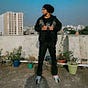 Arjeet Prasad Mallick's avatar